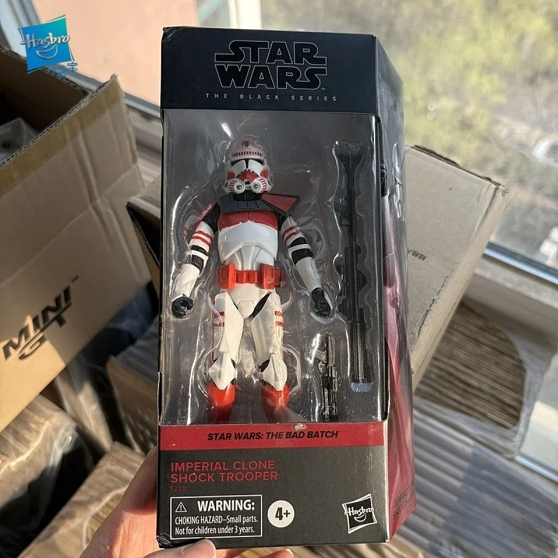 hasbro-star-wars-series-the-black-imperial-clone-shock-trooper-statuetta-originale-in-scala-6-pollici-modello-da-collezione-ornamento-da-scrivania-regalo