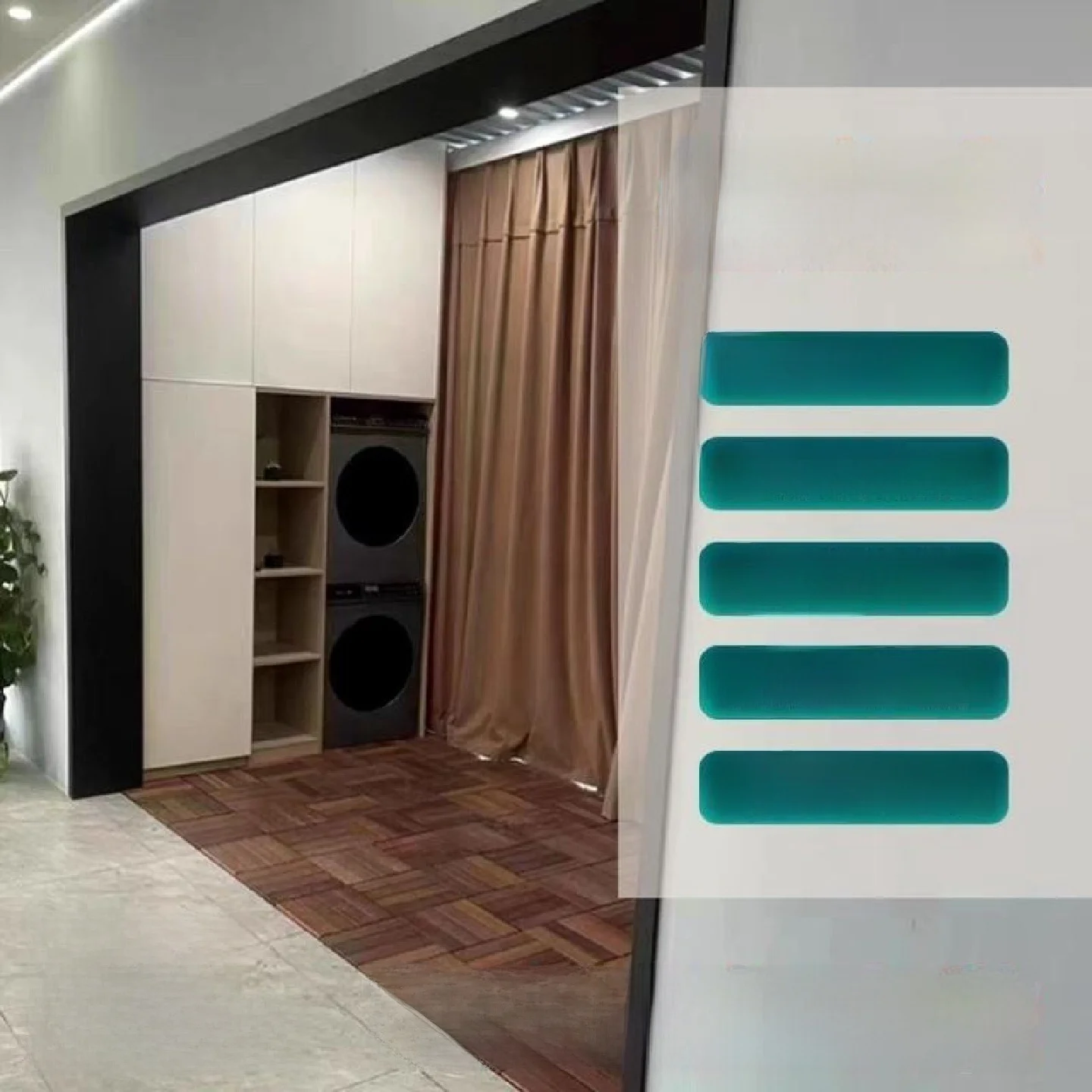 

Inteated Stainl Steel Balcony Treaent Hotel Baking Paint Door Frame One-Piece Molding Aicultural Tool ting ...