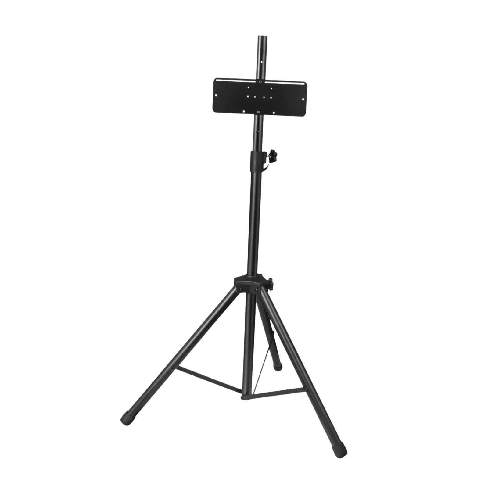 Dart Board Stand for Dart Board Mobile,Easy Installation,Portable,Sturdy,Multifunctional,Dart Accessories, Height Adjustable