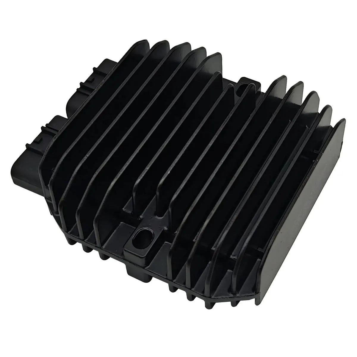 A23Z 0800-177000-30000 9DSV-151000-4000 Rectifier Voltage Regulator for CF 600 800 1000 ATV UTV SSV High-Power