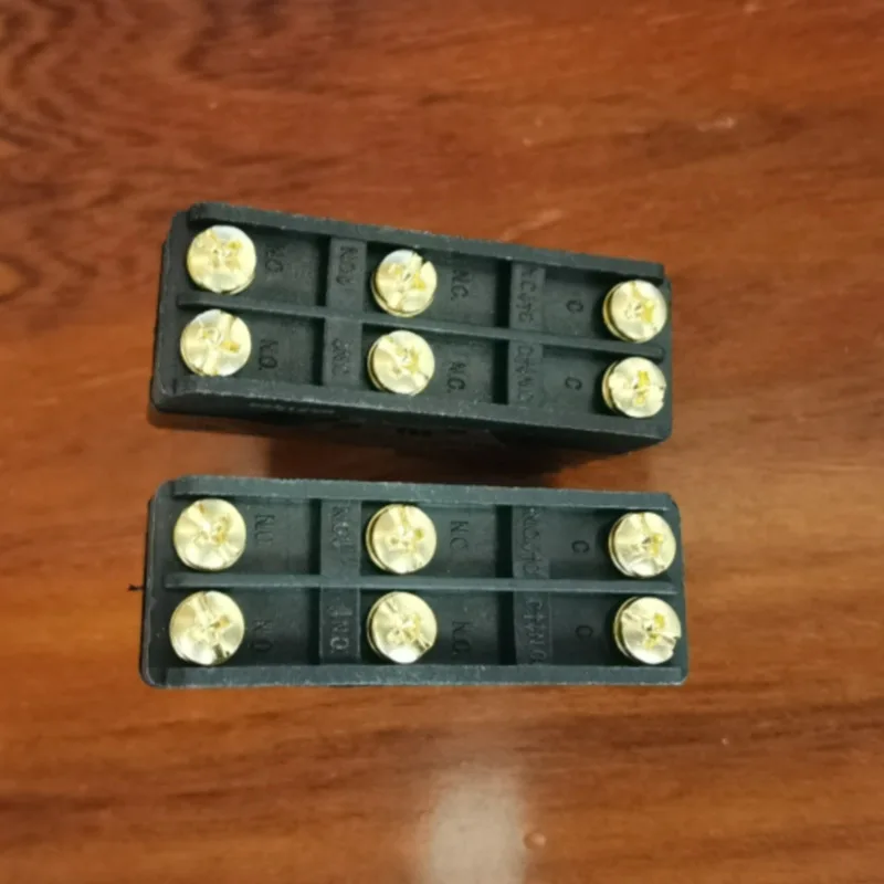 DZ-10GW22-1B Micro Switch