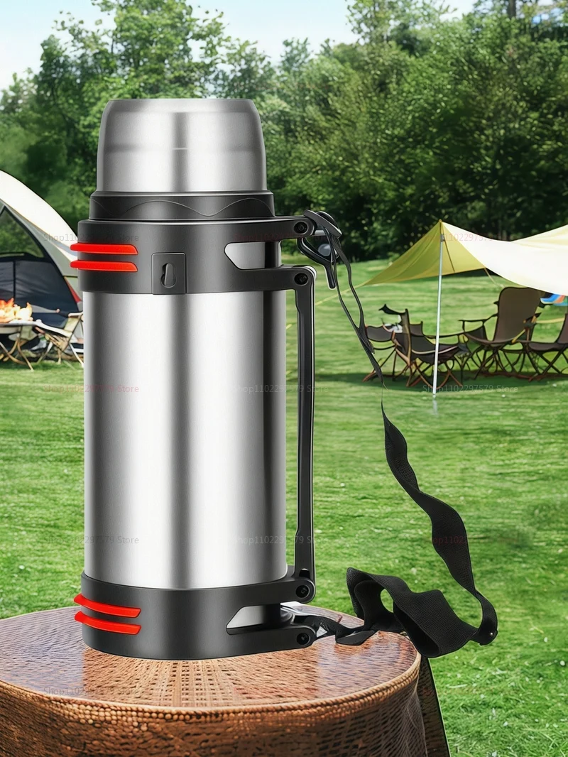 yZ[z^̃XeX|^tXReʒfMEH[^[{gOsLvۉۗ