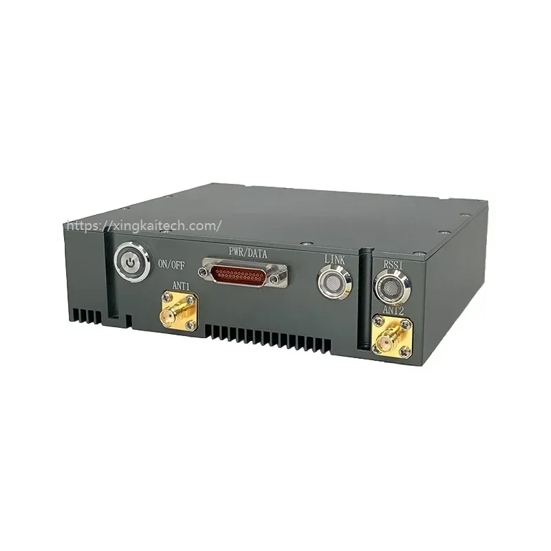 Wireless Mesh Network Communication Wave Radio L Band Commander Repeaters Vehicle Video Transmitter Definition Receive
