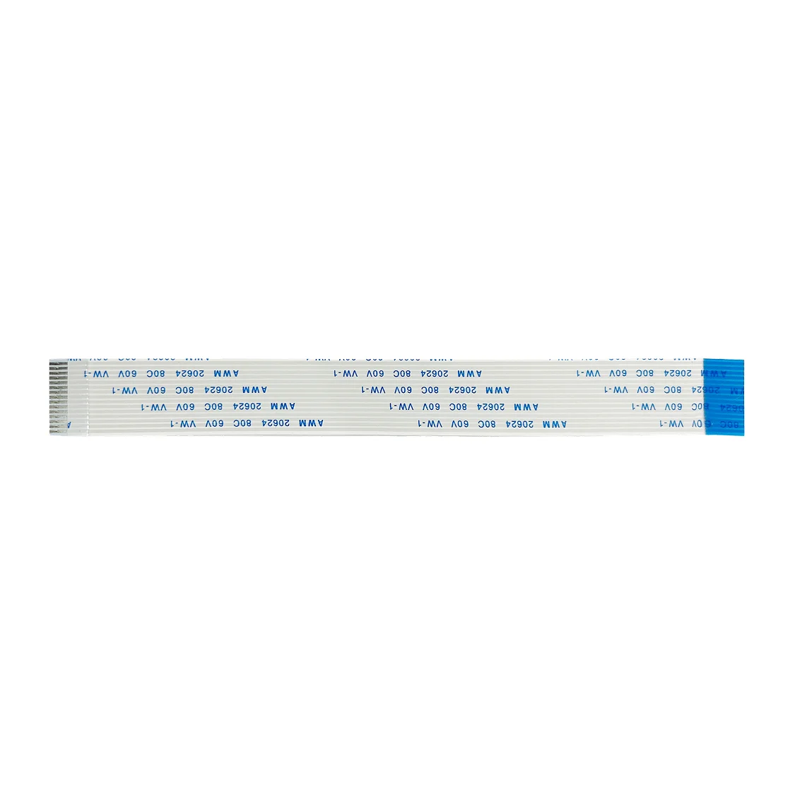 Radxa General FPC Cable, for ROCK 4/3A/3C, etc.,for Radxa Display 8 HD