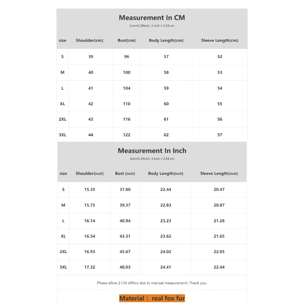 OFTBUY Rabbit Real Fur Coat Warm Real Leather Fur Solid Color Fashion Clothing Outerwear 2025 Black Cold Winter Jacket Female