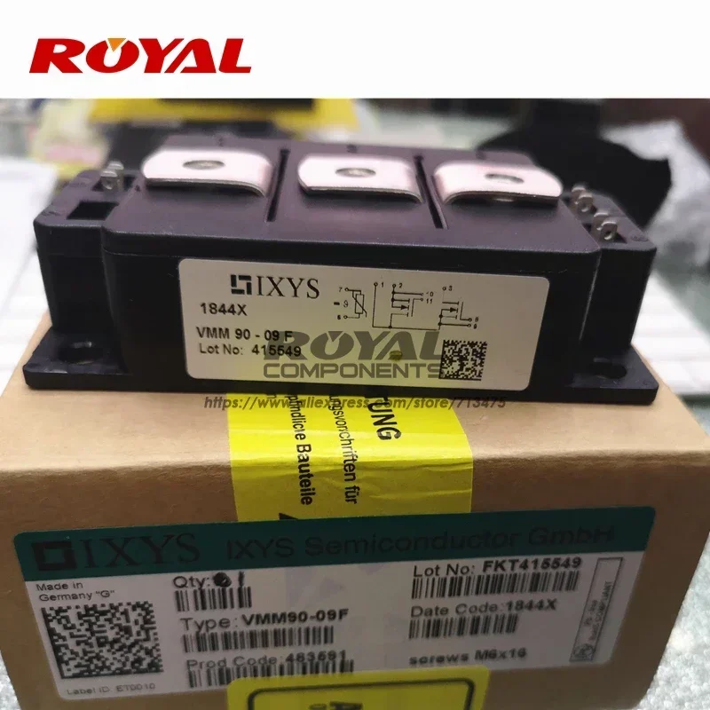 VMO580-02F VMM650-01F VMM90-09F VMM300-03F VMO650-01F VMO550-01F VMM85-02F VMM1500-0075P