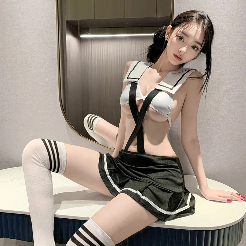 商品メイン画像