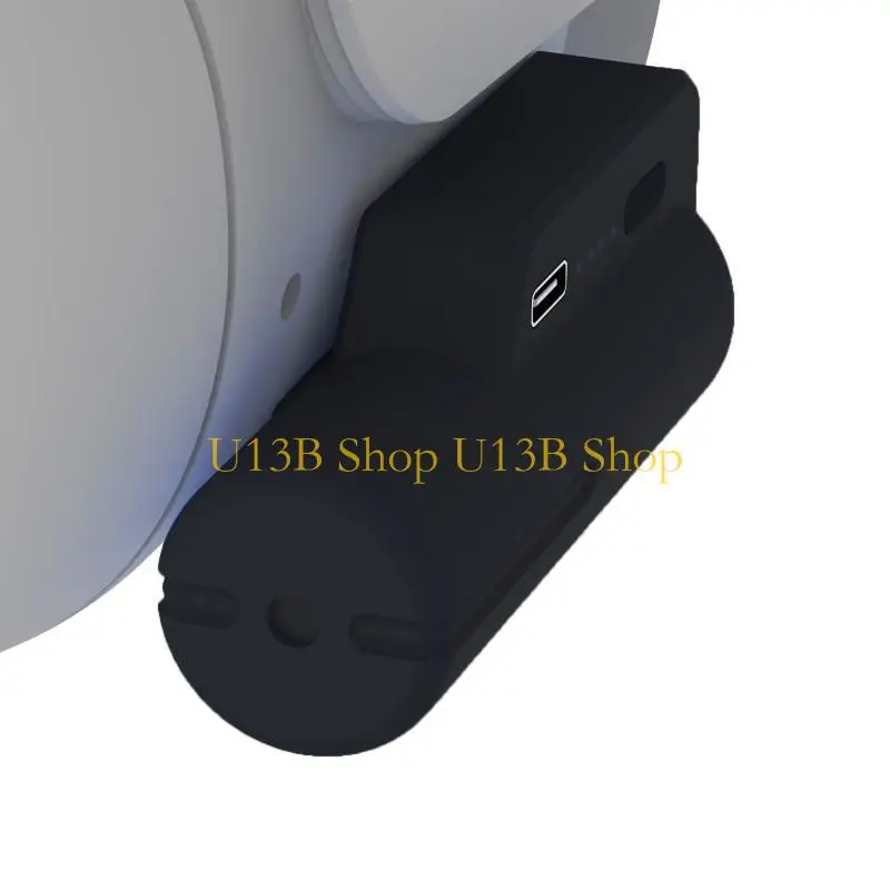 U13b Loolweight аккумулятор для Oculus Ques