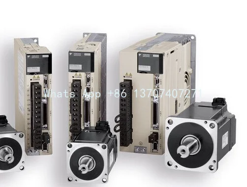 SGD7S-5R5A00A/7R6/120A01A/SGDV-180A11A/200A/330A00B driver