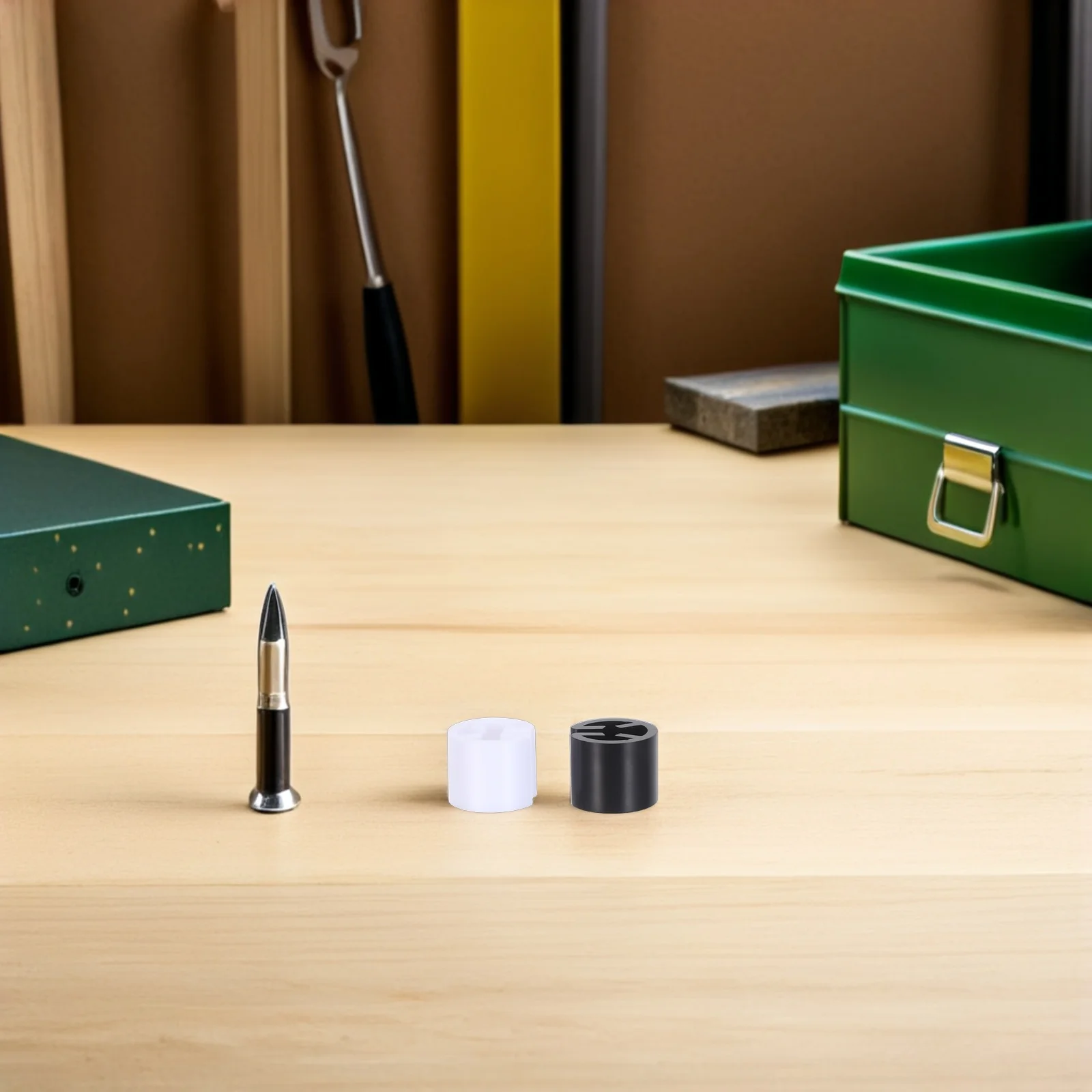 

300pcs Clothing Size Tags: Plastic Hanger Size Marker Tags For Garment Sizing Organization Colorful Labels Clothes Hanger