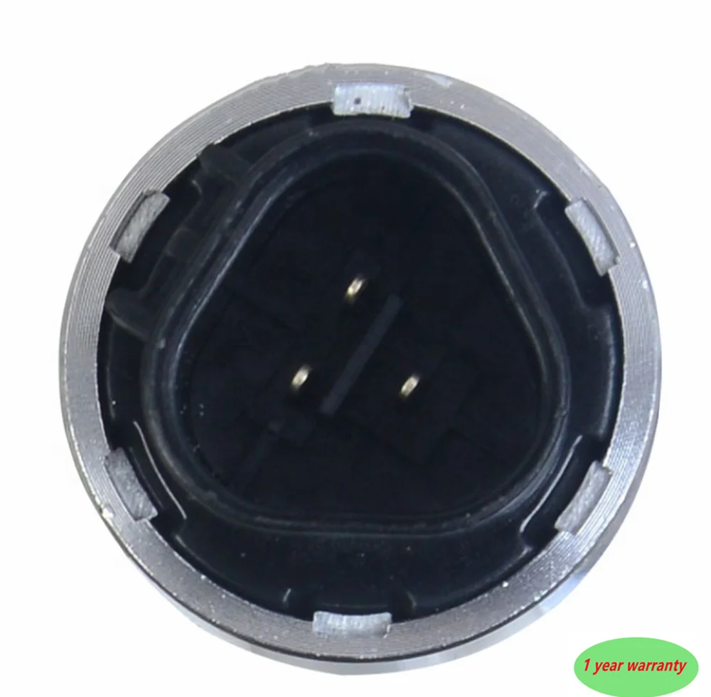 Sensor de kilometraje para coche, velocímetro, transmisor, odómetro, Sensor de velocidad, para HYUNDAI KIA, 1 unidad, 94600-8A500