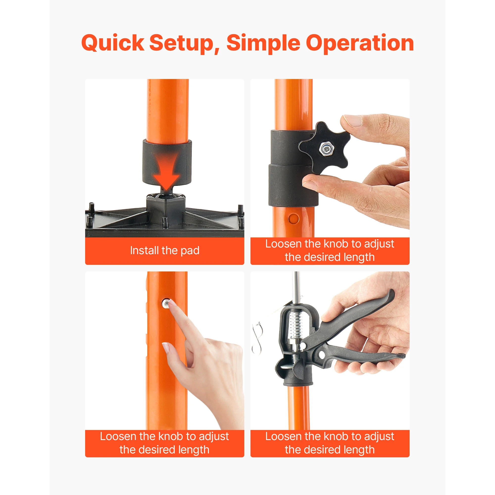 Thumbnail 4 - #2 Compare Tool Cabinets Before You Buy