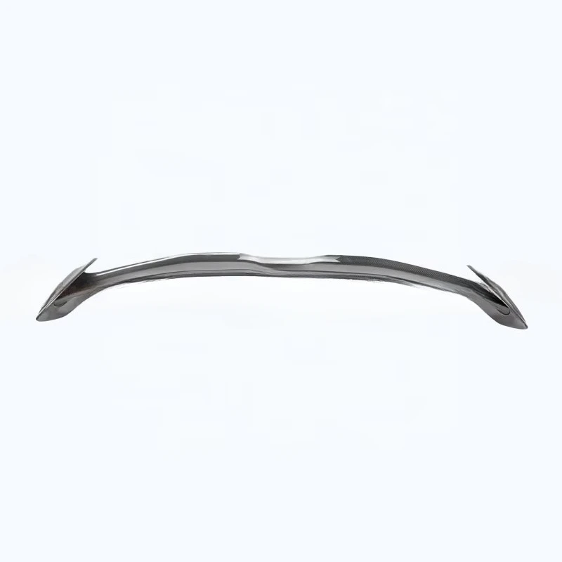

High-quality carbon fiber automotive accessories for Hyundai Elantra/Avant (CN7) N-type carbon fiber rear spoilers
