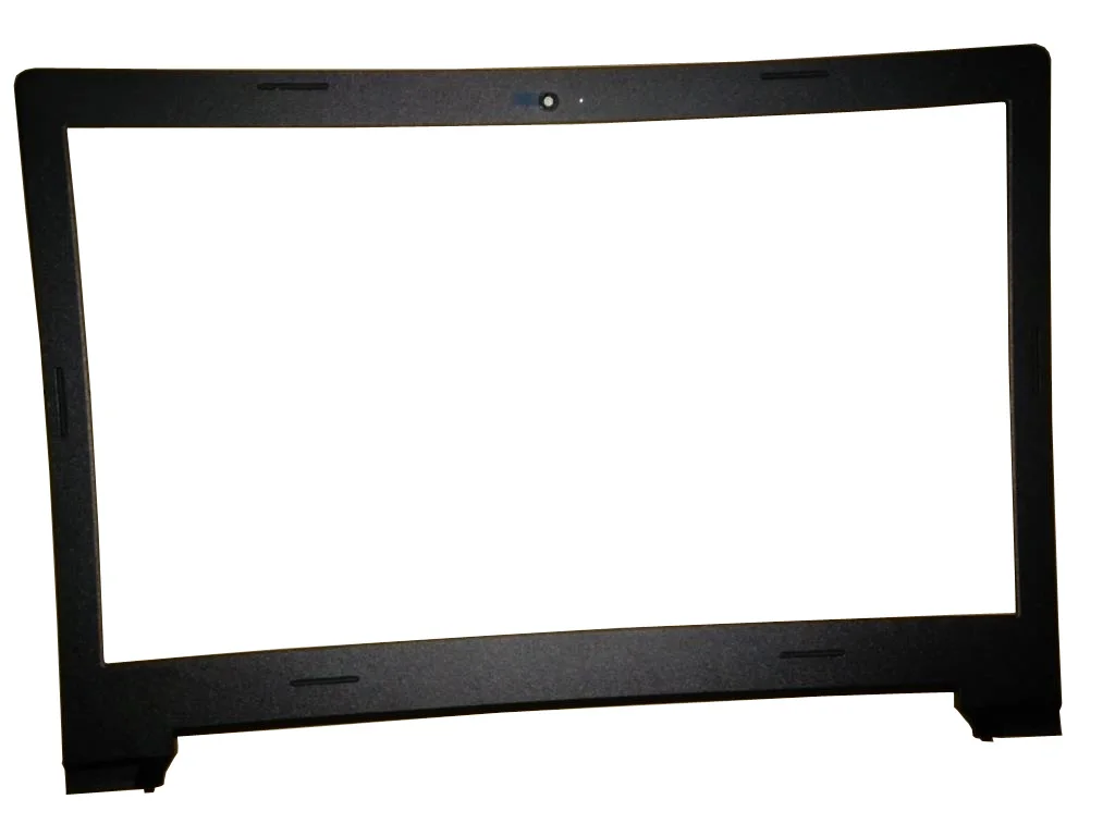 

Laptop LCD Front Bezel For Lenovo B50-50 5B30K85619 AP11D000300 Black New