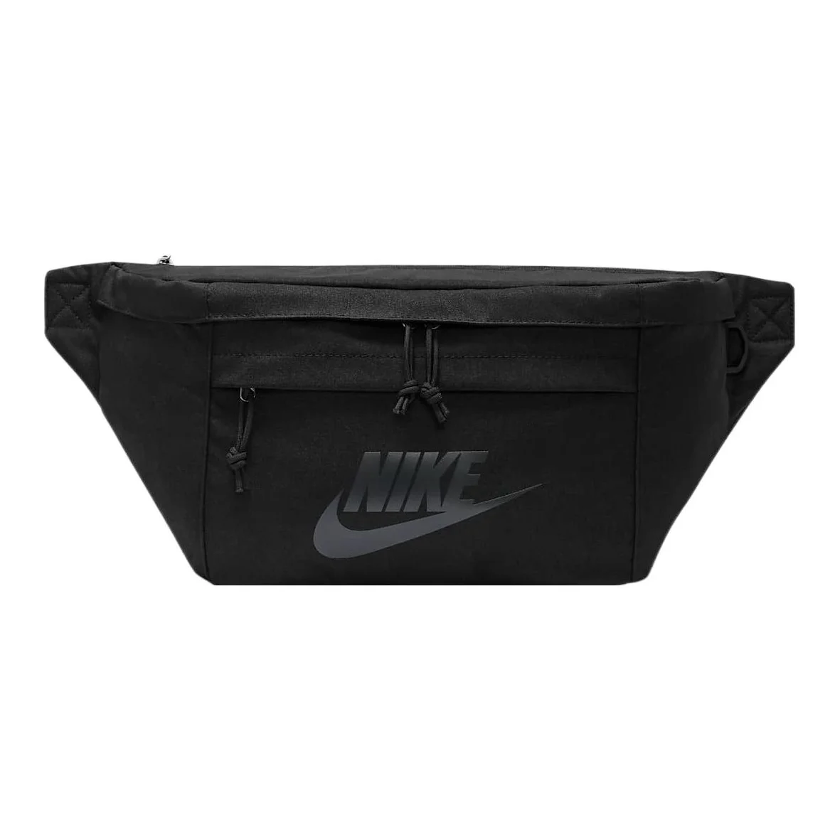 sac-banane-nike-tech-10l-en-nylon-avec-sangle-reglable-noir-anthracite-ba5751-010