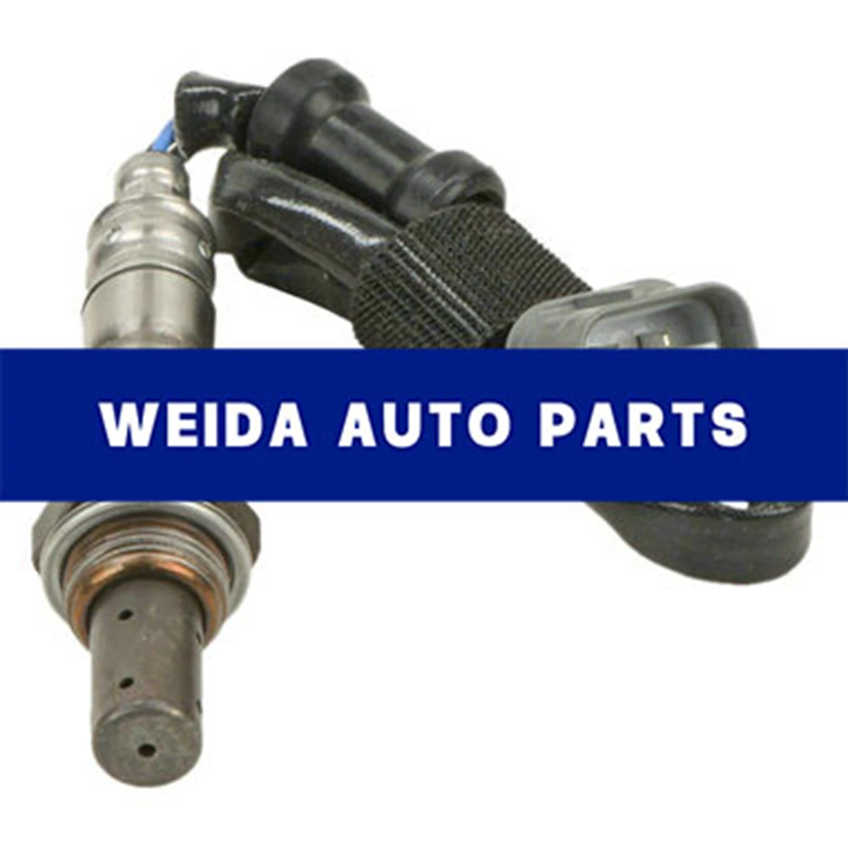 for-acura-15472-oxygen-sensors