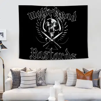 6 best sales 涅槃旗 - №5