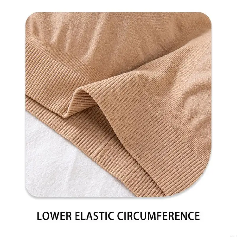 M6cd dames verwijderbare gevoerde strapless bandeau bh -niet -slip siliconen draadloze buis top push omhoog bralette ondergoed