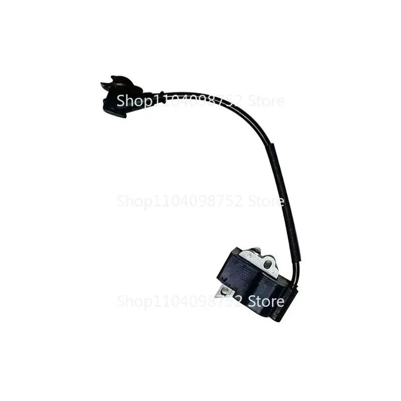 Ignition Coil for Stihl MS362 MS362C  11404001302