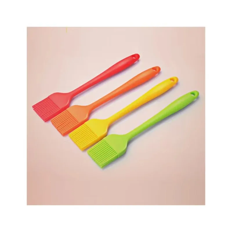 

Commercial Baking Full Range of Pastry and Baking Tools and Accessories Kitchenware Sets