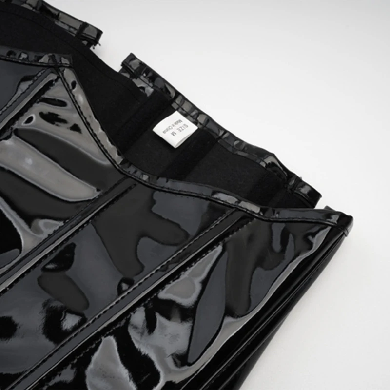 652F Renesansowy pałacowy bieliznę