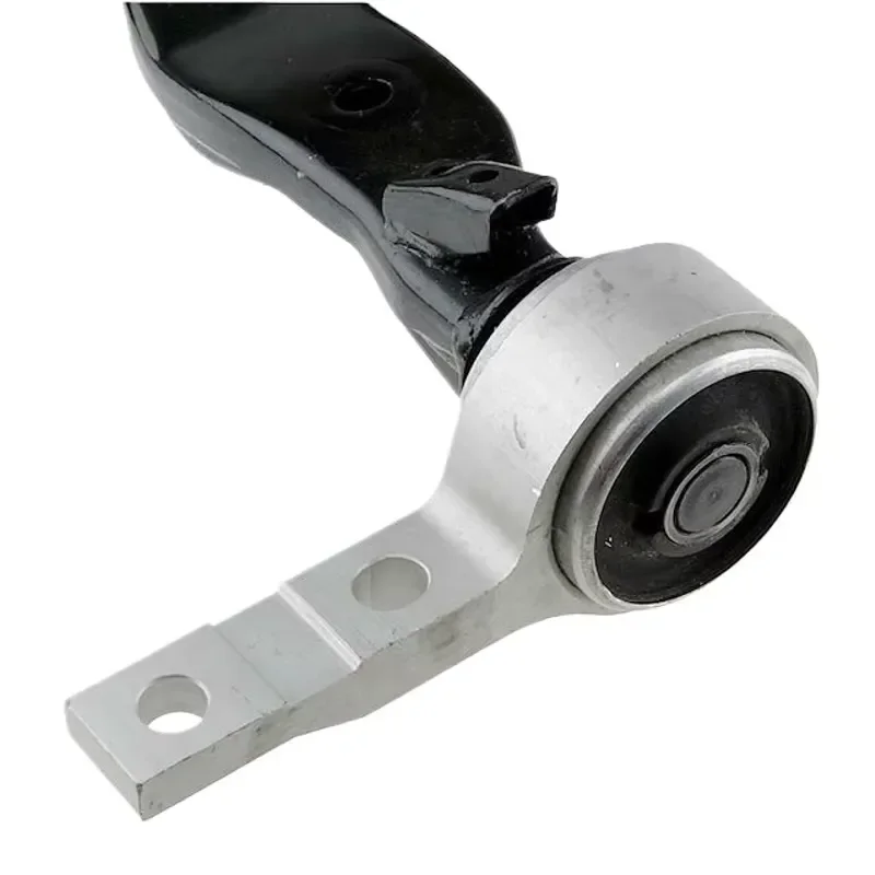 GZTY Auto Chassis Suspension Front Lower Control Arm for Nissan Teana J31 54501-9W20A 54501-9W200 54500-9W20A