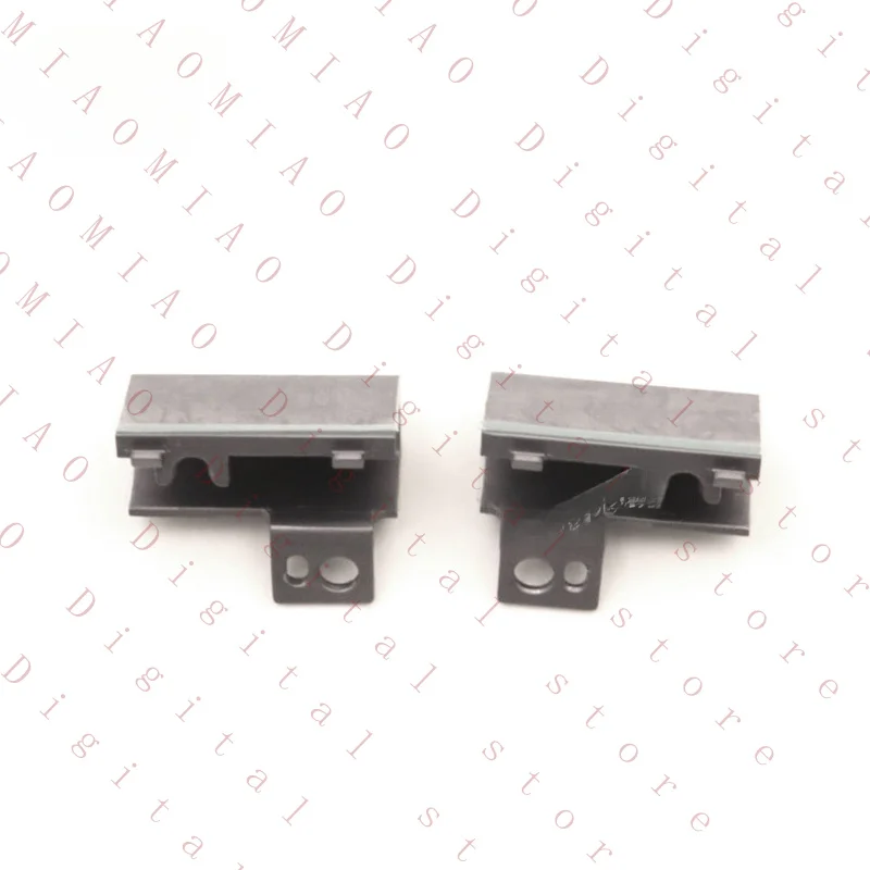 

Новая крышка-накладка (заглушка) для петли ЖК-дисплея FRM 5CB1J18110 для Lenovo ThinkPad P16 Gen 1 P16 Gen 2