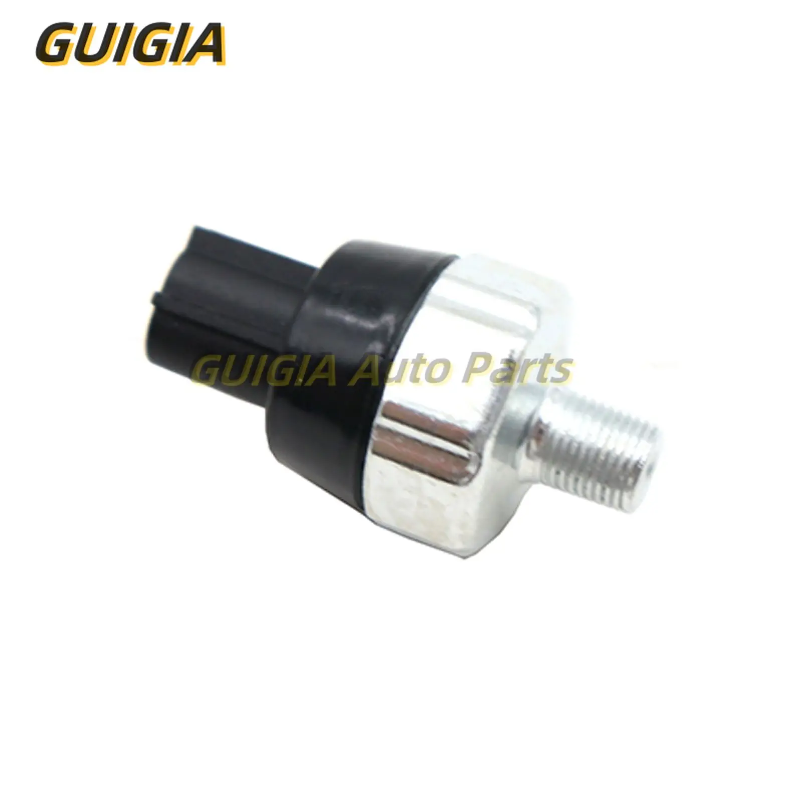 25240-4M40E Öldruckschalter Sensor Für Nissan Altima Armada Cube Frontier Maxima Murano Pathfinder Quest Sentra 252404M40E