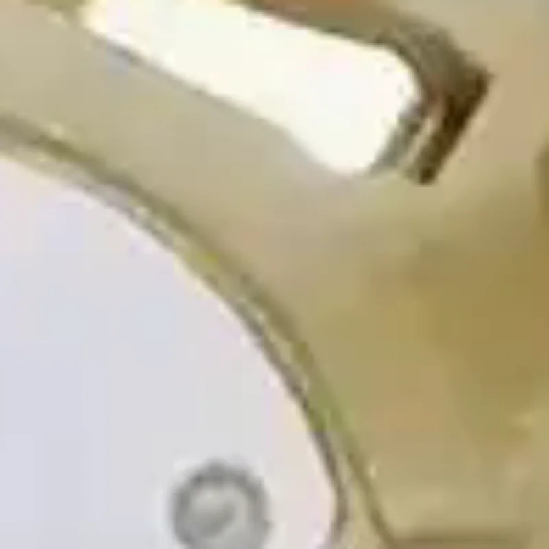 1/3/5Pcs Sweep Second /Continuous Second Movement New SP68 Movement 3-Hand No-Date Quartz Movement Watch Parts