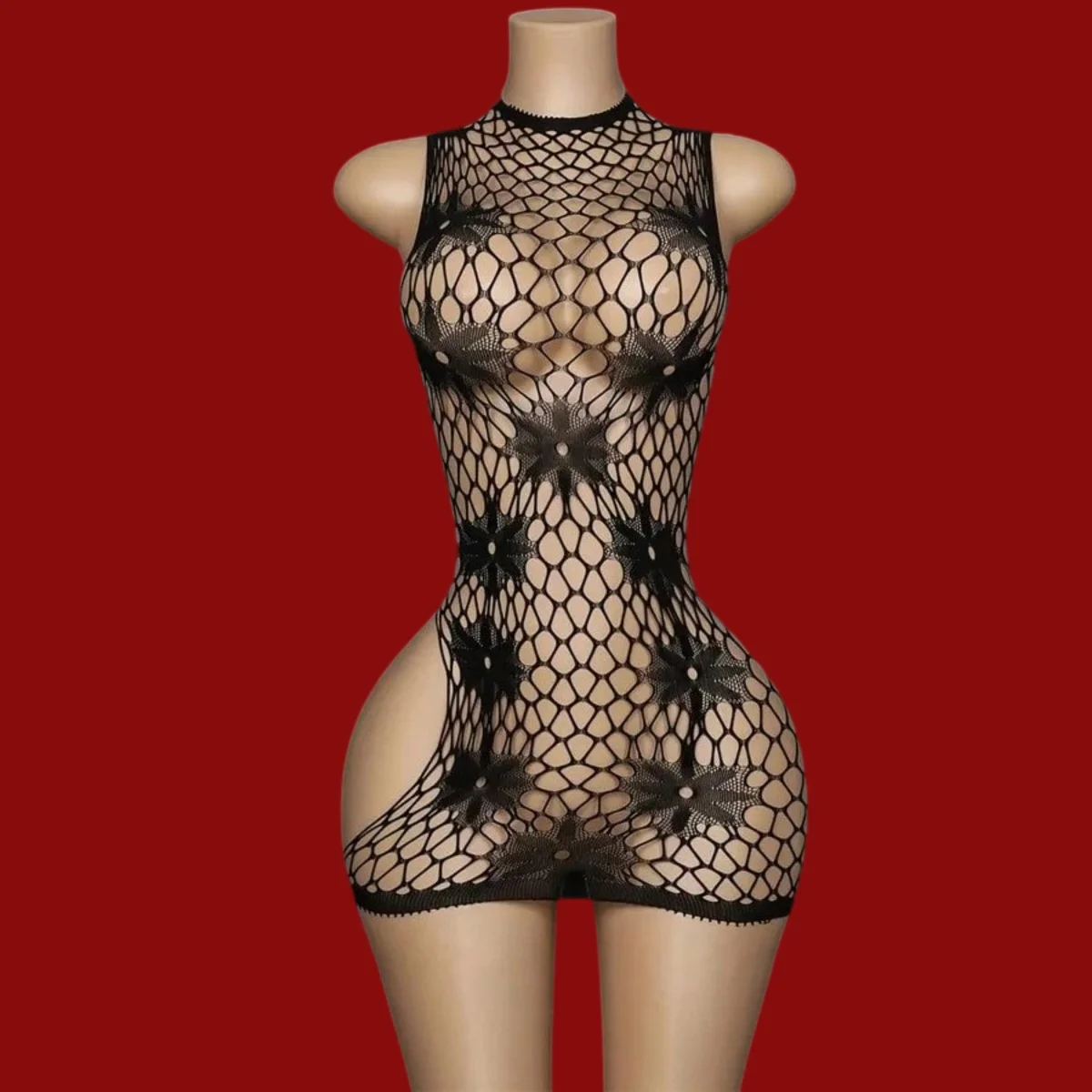 Sexy lingerie Babydoll Underwear tube top Chemises Teddies Sleepwear hoot sexy dress sexy Bodysuit costume,Sexy Bodystocking