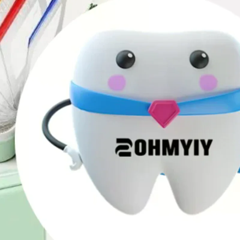【Y】1 Set Writable Labels A8 Waterproof Pill Pouch Kit With 7/14 Color-coded Pouches For Daily Medication Vitamins & Supplements