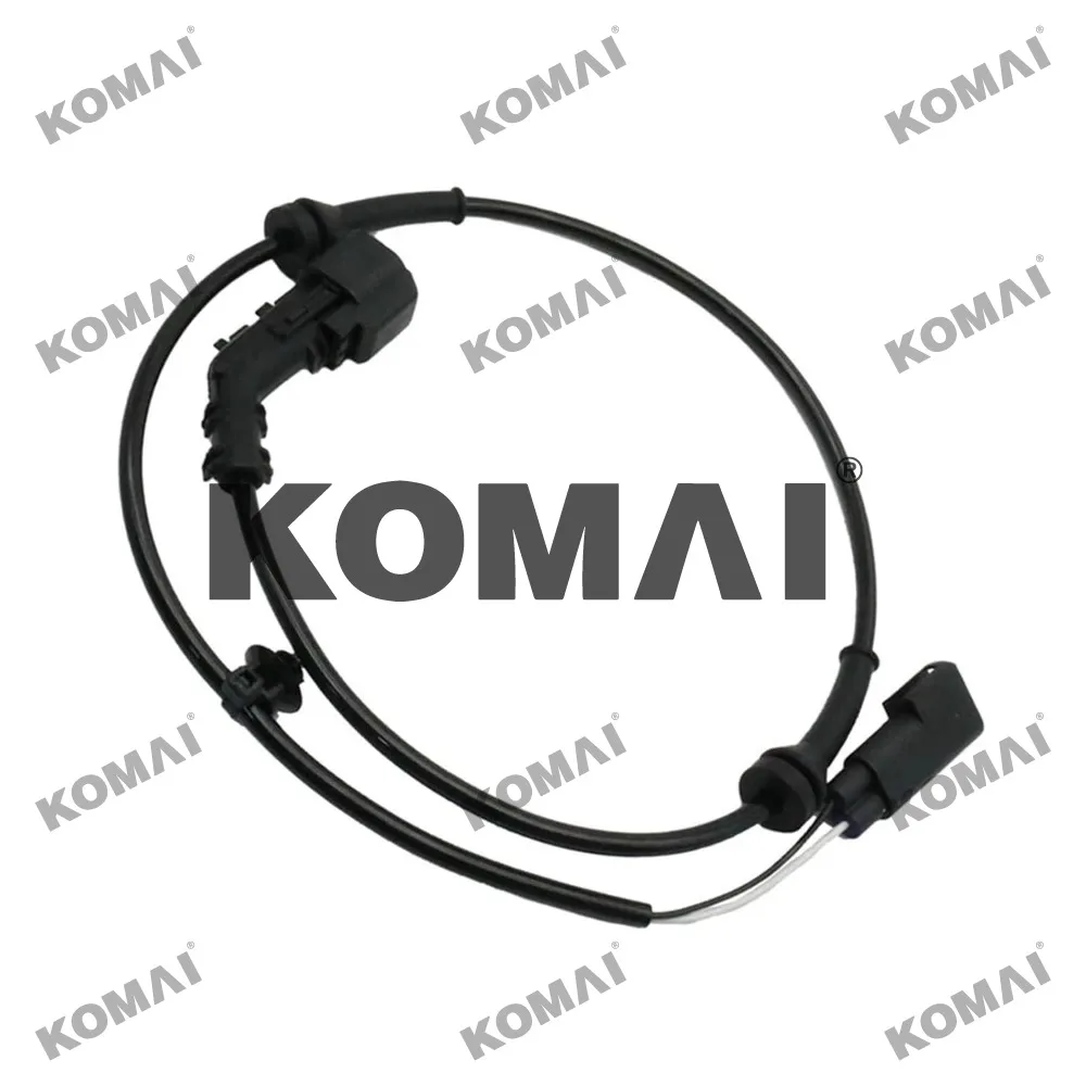 

XOJOX 1S7T2B325AC Автомобильный датчик скорости переднего колеса ABS для 2001-2007 LK1S7T2B325AC Автоаксессуары-A73X
