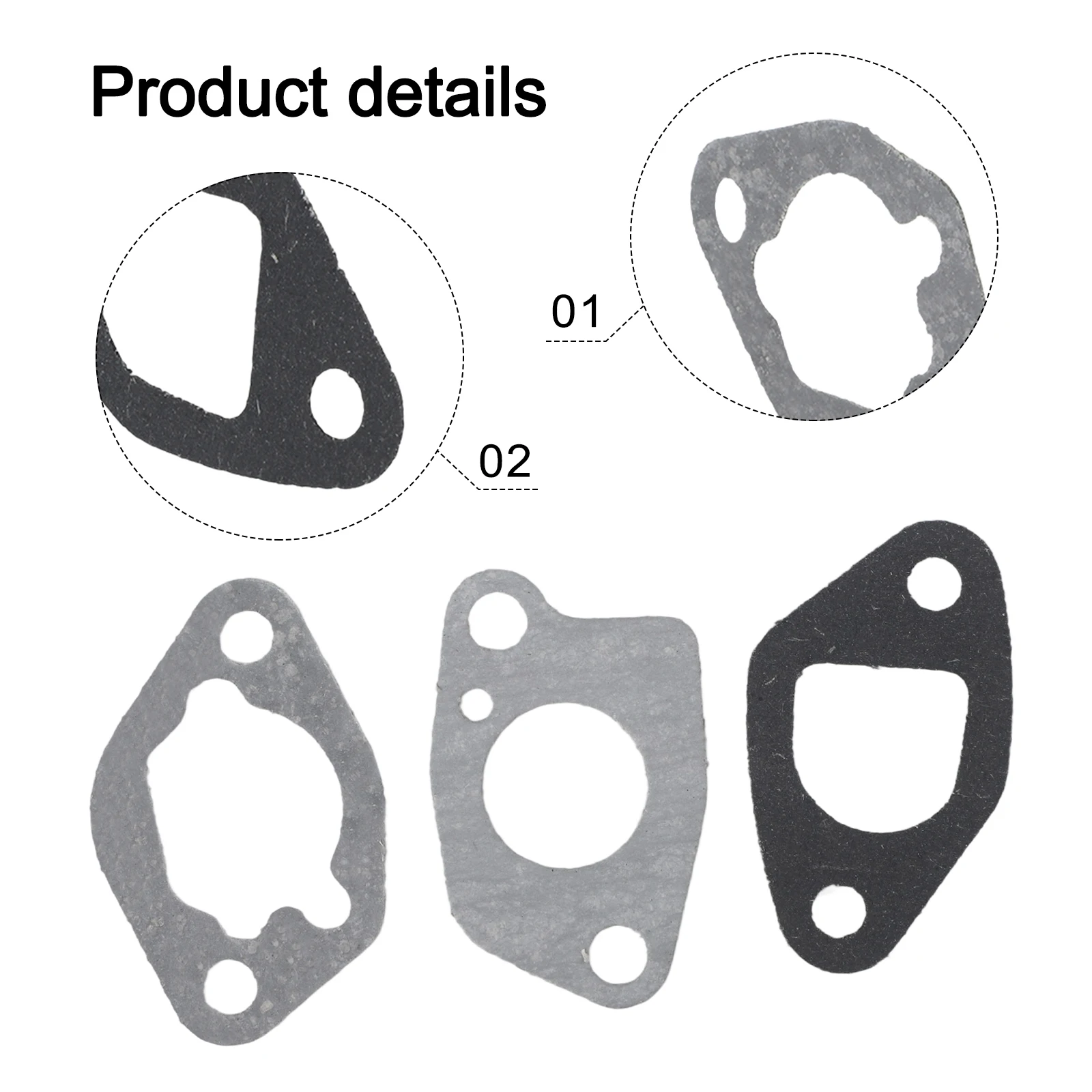 3-шт-прокладка-карбюратора-из-высококачественного-материала-комплект-для-ремонта-и-замены-комбинация-запасных-частей-для-обслуживания