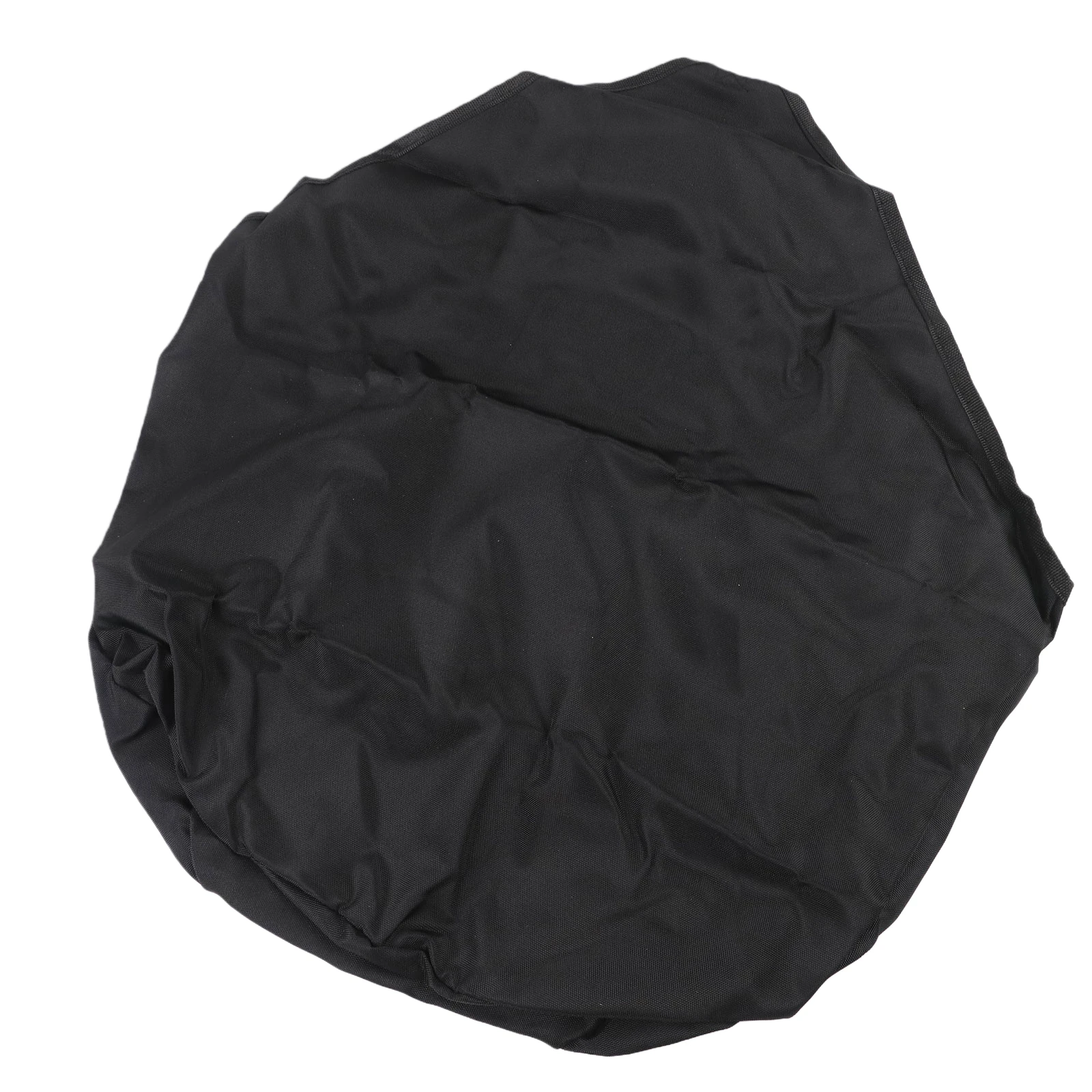 Efficient Horse Feed Bag Hanging Solution Suitable for 5 Gallon Buckets Built from Materials for Long Lasting Use