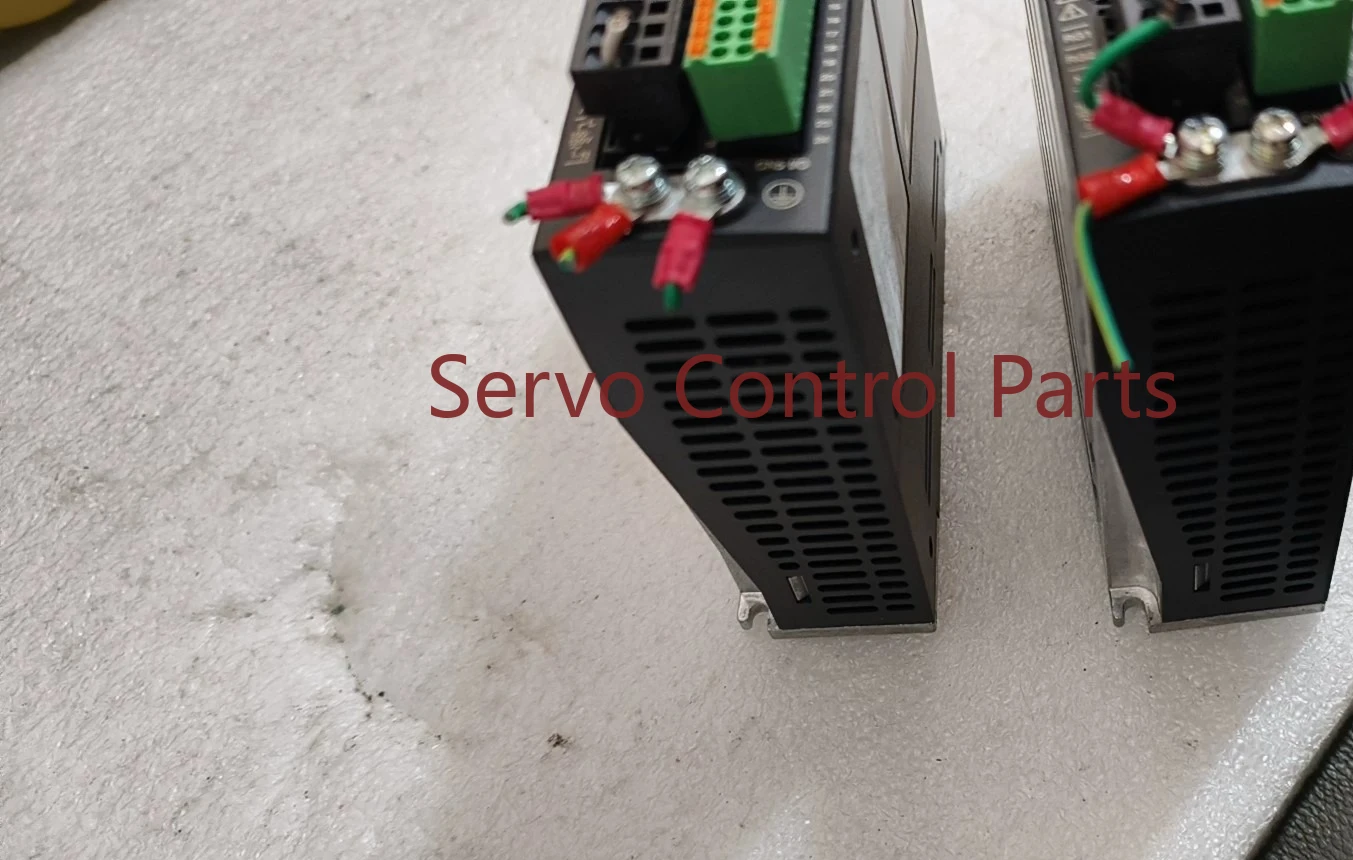 AZD-AD Tested Good … - image