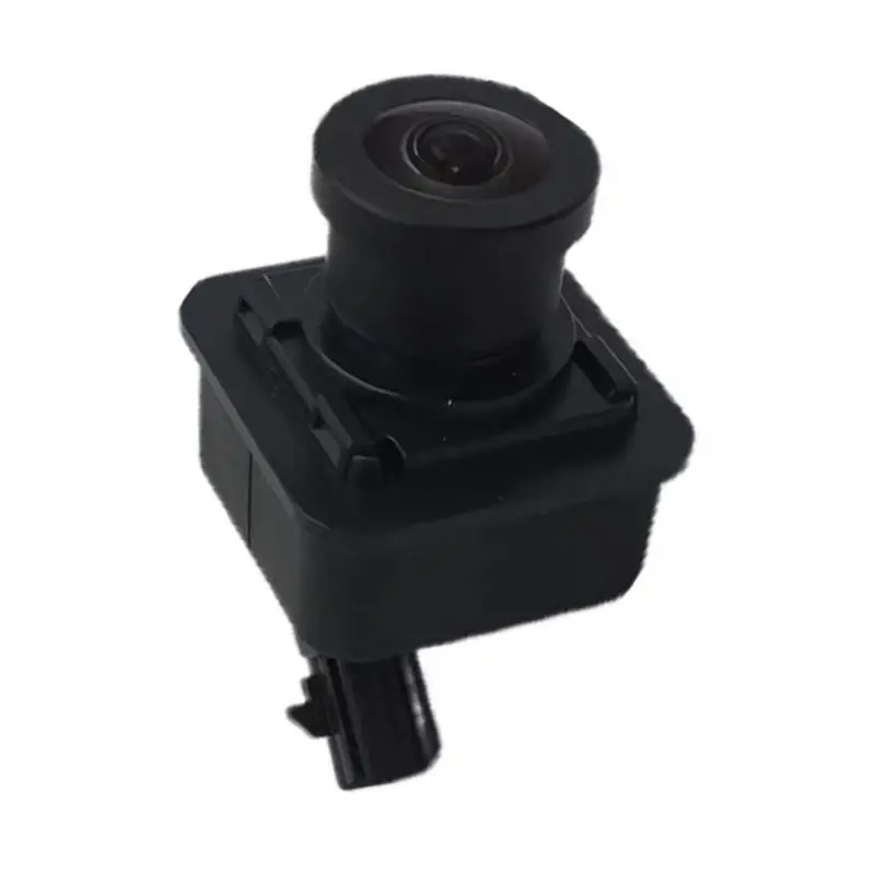 telecamera-posteriore-jl7z-19g490b-per-ford-navigator-aviator-telecamera-di-retromarcia-con-radar-e-assistenza-al-parcheggio