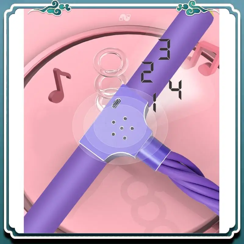 

Надежная многофункциональная натяжная веревка, эспандер для съемника педалей для йоги, оборудование для фитнеса натяжной веревки