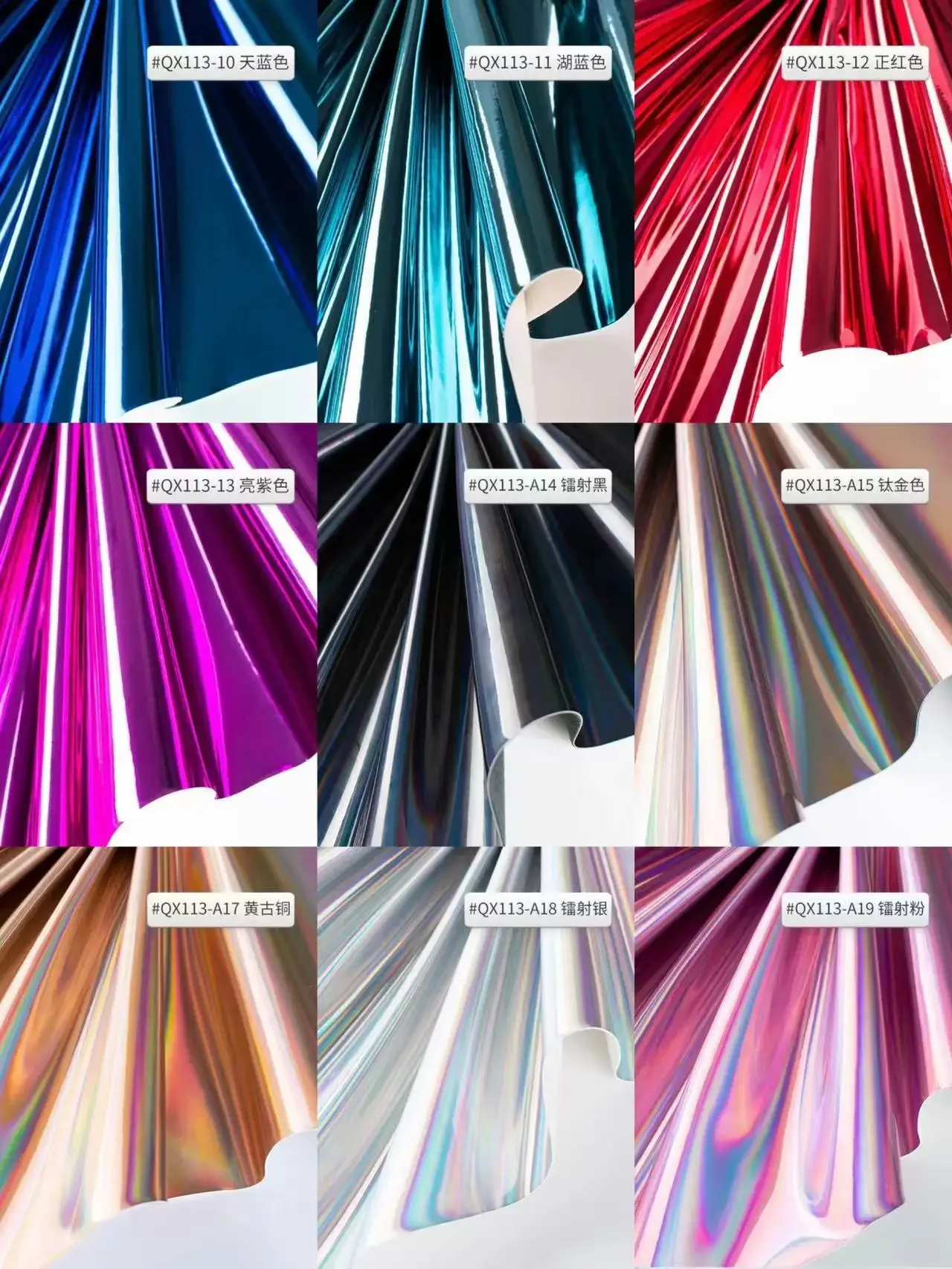 Mini vestido bolha laser azul manguito reflexivo traje de dança feminino bar boate sexy desempenho espaço futura tecnologia roupas