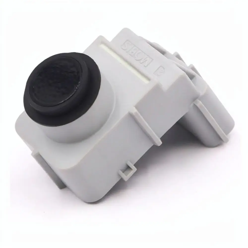 Backup Parking Radar Sensor For Hyundai 96890B1010 95720B1600 957202M001 Ultrasonic Bumper Object Detection Parking Aid Part