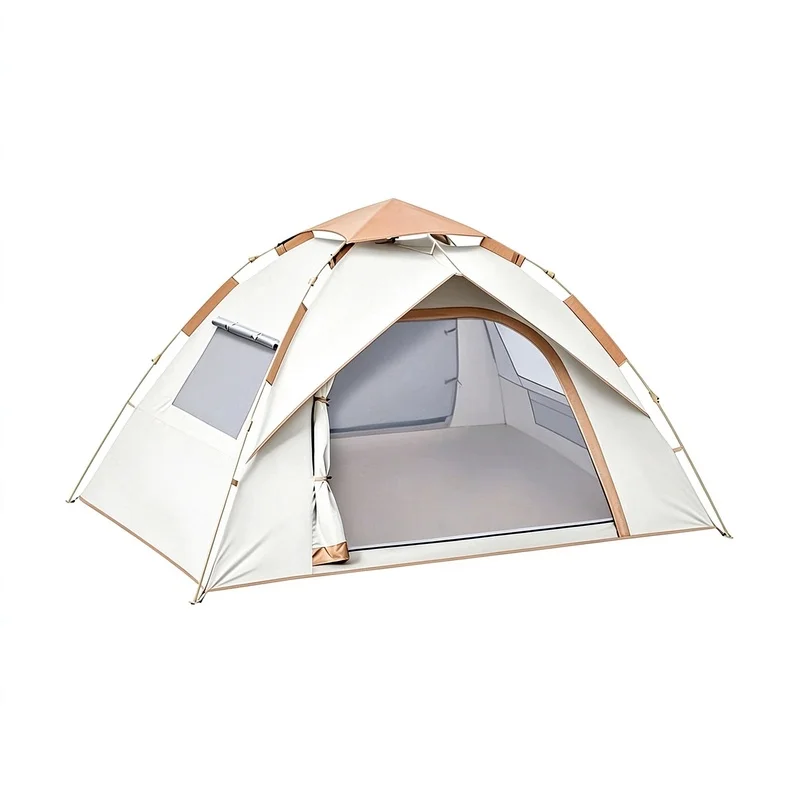 thickened-silver-coated-sun-protection-instant-setup-rainproof-sunshade-portable-folding-tent-for-outdoor-camping