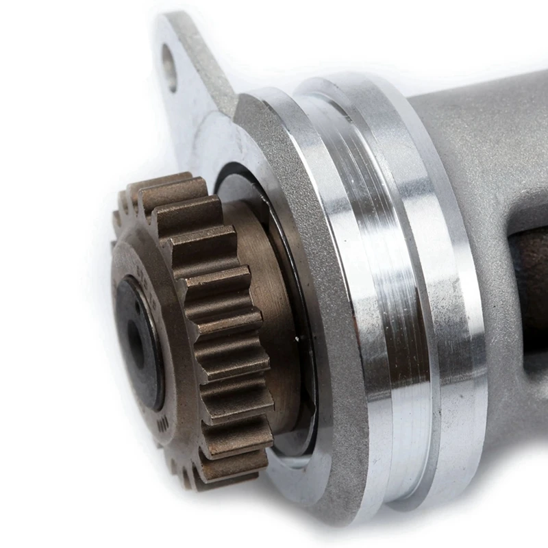 

EA888 Engine Balanced Shaft Bushing Balanced Shaft Kit For A3 A4 A5 A6 Golf Jetta Passat 1.8/2.0T Accessories