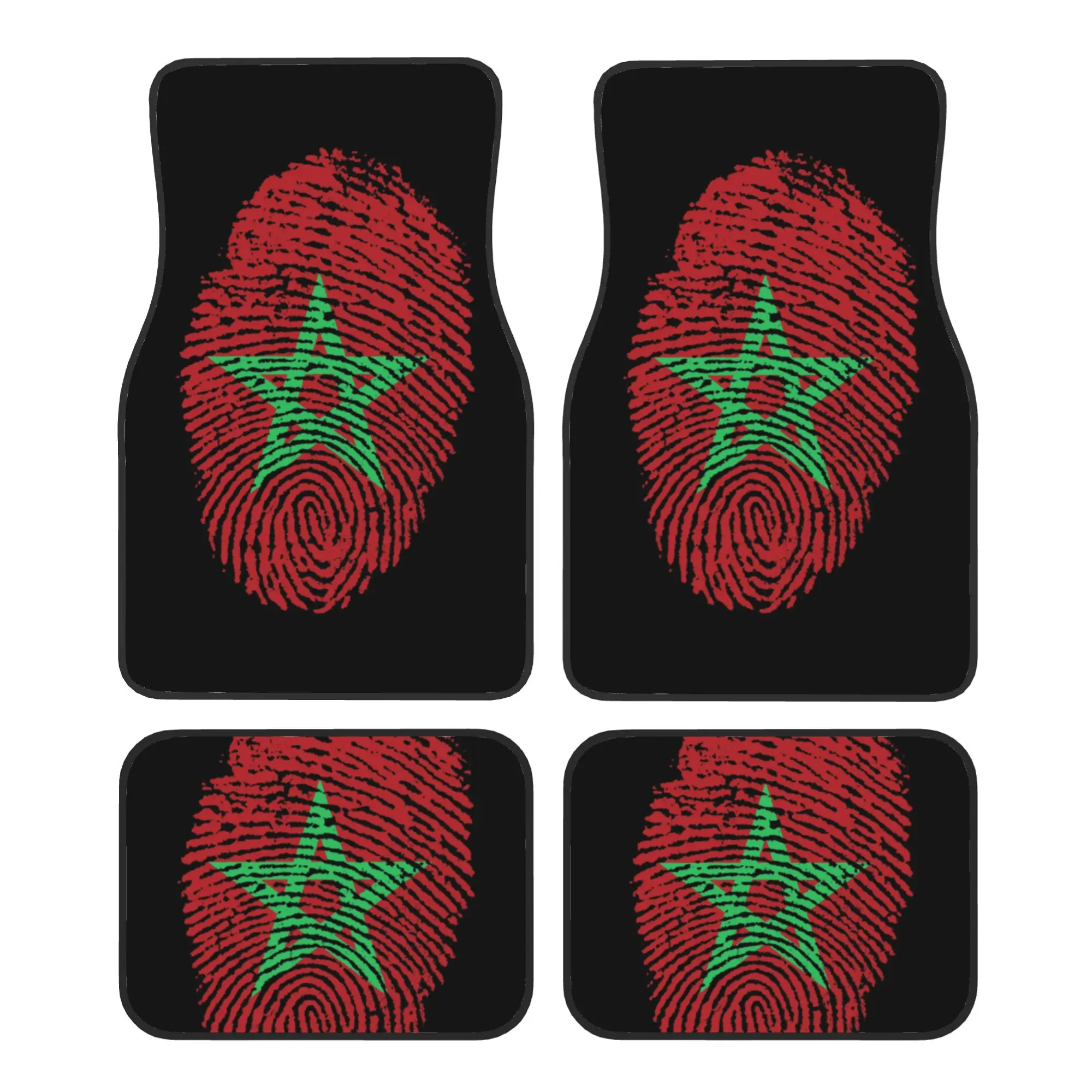 tapetes-de-carro-com-estampa-da-bandeira-marroquina-conjunto-de-4-pecas-tapetes-de-veludo-cristal-tapetes-universais-para-carro-tapetes-dianteiros-e-traseiros