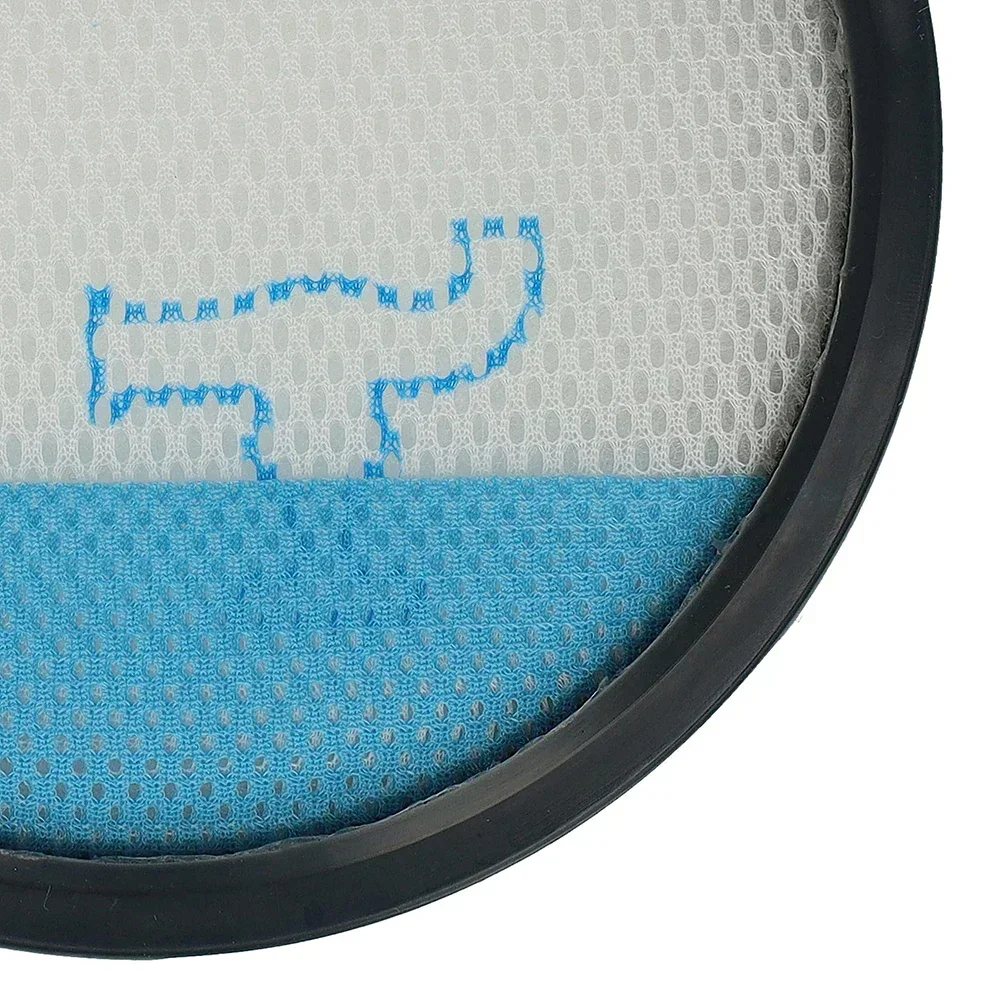 فلتر مكنسة كهربائية لتنظيف المنزل ، إكسسوارات بديلة ، قطع غيار ، RO2917 ، RO2917EA ، RO2932 ، ZR904301 ، 2