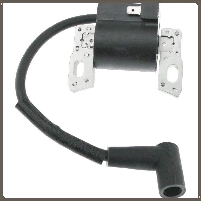 

Запасная катушка зажигания для Briggs & Stratton 595554 796499 595959 122Q02 122Q05