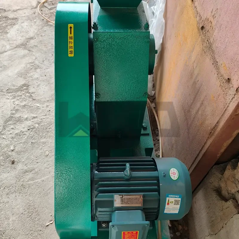 i Laboratory Primary Sample Jaw Crusher Lab Small Jaw Crusher Quality Rock Stone PE Jaw Crusher for Tin Ore