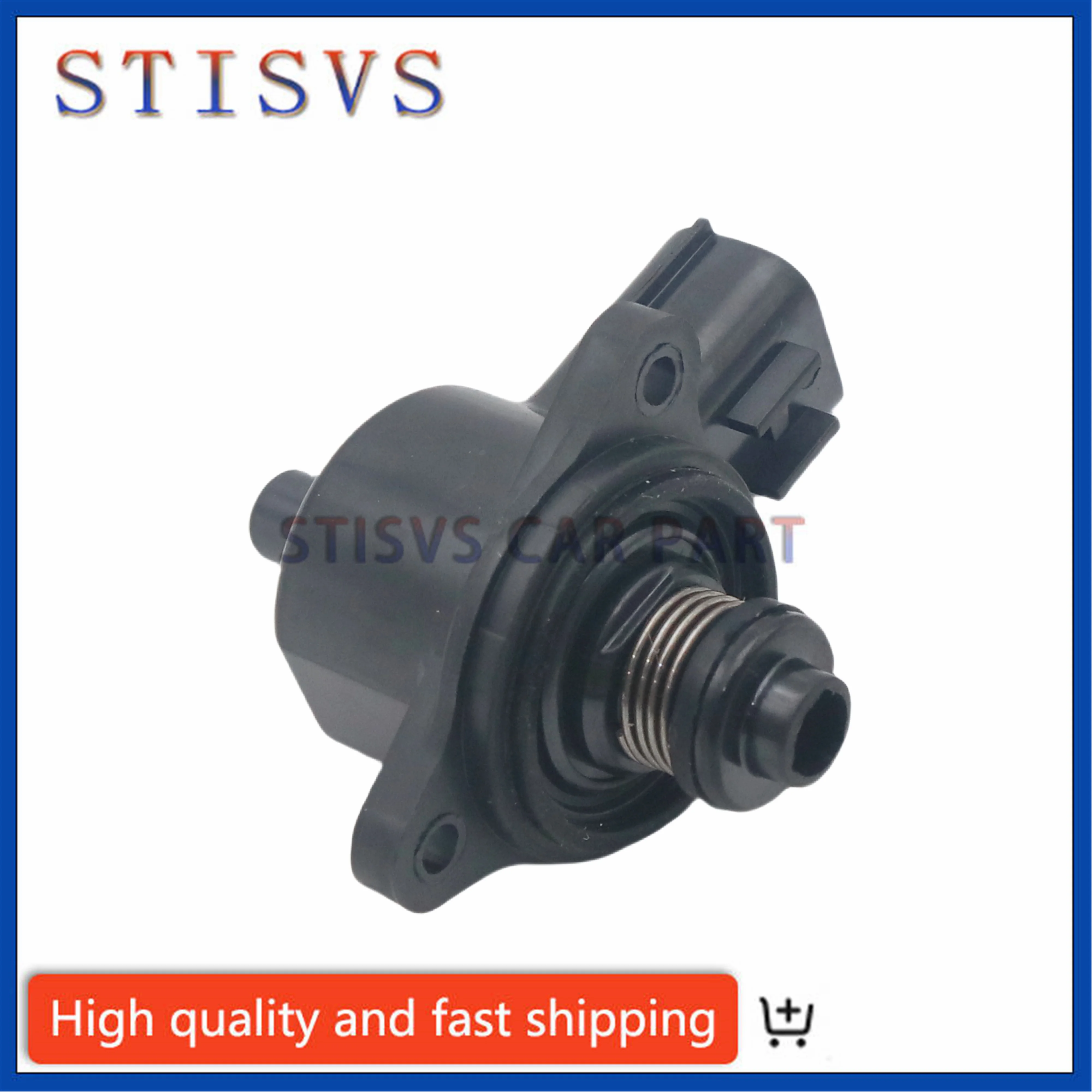 

Speed Control Valve 63P-1312A-00-00 For YAMAHA 115 150Hp F115/150 LF115/150 63P-1312A-01-00 New High Quality Cars Accessories