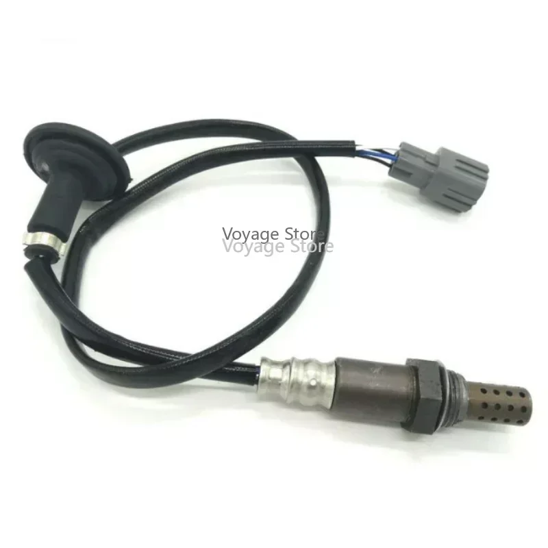 

The Oxygen Sensor 89465-47070 is available for the Toyota Prius 1.5L Oxygen sensor 2344515
