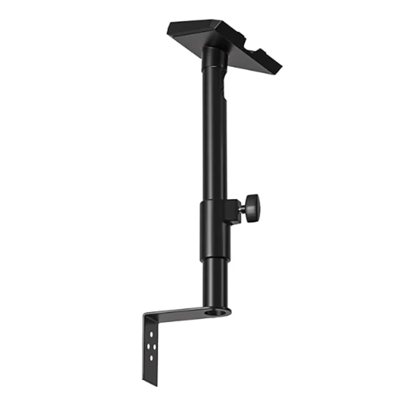 

AB56-For Starlink Stand Gen 3 For Starlink Gen 3 Wall Mount For Starlink Gen 3 Bracket