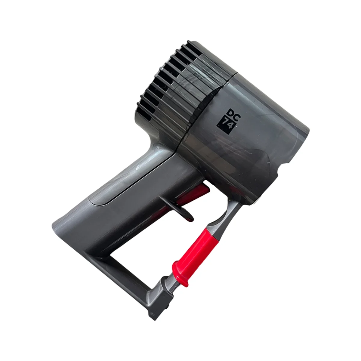 V6/DC62/DC59/DC74 진공 부착물 교체 모터 핸들용 A14G-진공 청소기 모터 어셈블리