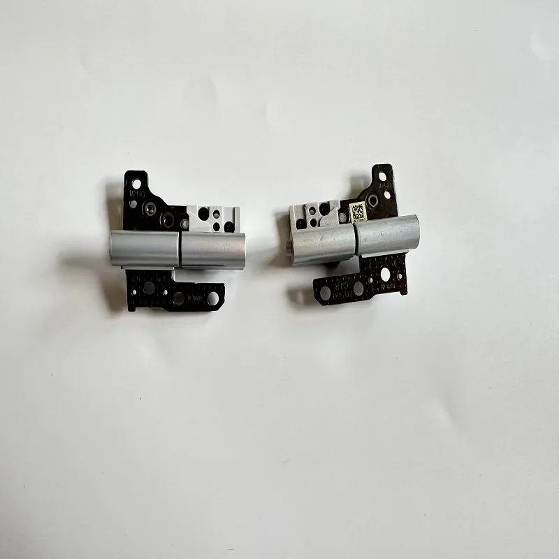 

Для Savior Y7000 R7000 R7000P Y7000P 2021, вал экрана, шарнир